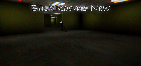 BackRoomsNew banner