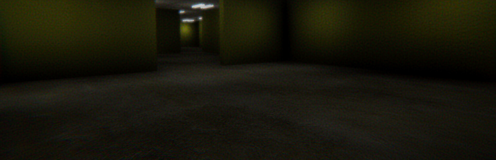 BackRoomsNew