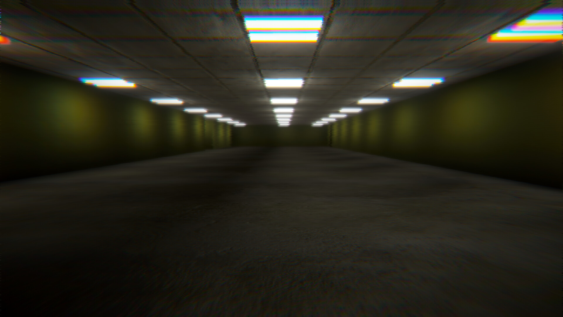 BackRoomsNew