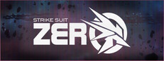 Strike Suit Zero