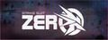Strike Suit Zero