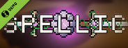Spellic Demo