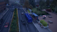 Screenshot #4