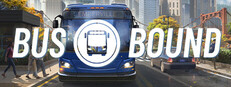 Bus Bound