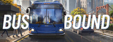 Bus Bound