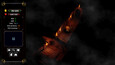Screenshot #6