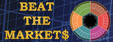 Beat The Markets