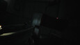 Screenshot #9