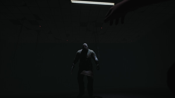 Screenshot z Scholar's Mate