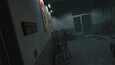 Screenshot #1