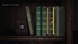 Screenshot #7