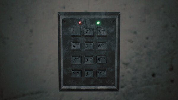 Scholar's Mate screenshot 5