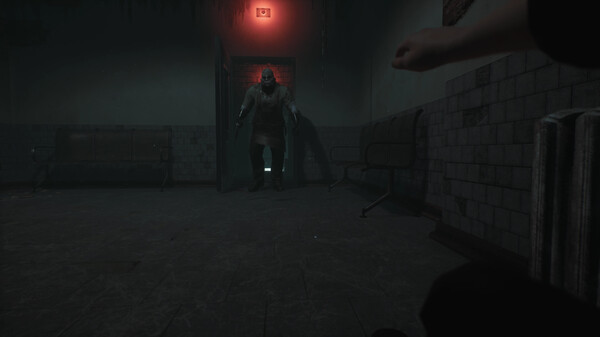 Screenshot z Scholar's Mate