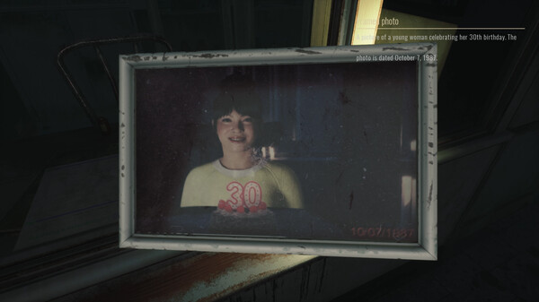 Scholar's Mate screenshot 3