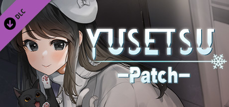 Yusetsu Steam Charts and Player Count Stats