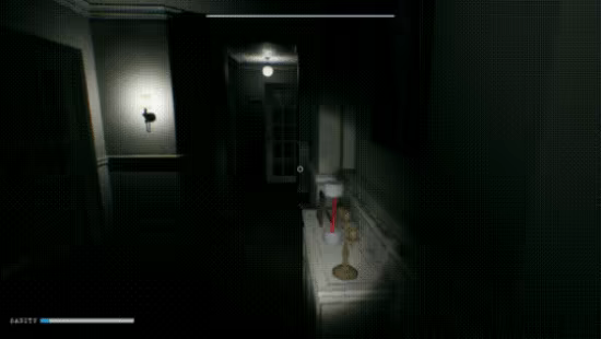 Lurch video 2