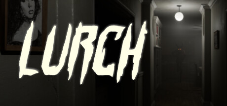 Lurch Cheat Engine/CT