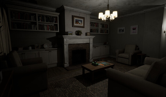 Lurch screenshot 5