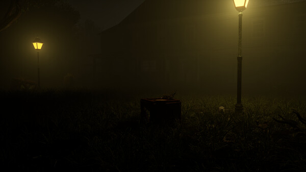 Lurch screenshot 6
