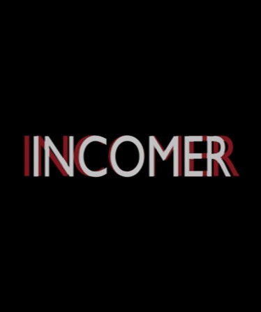 INCOMER