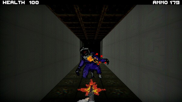 Screenshot z INCOMER