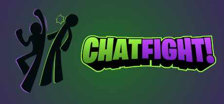 ChatFight! steam charts