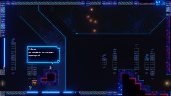Screenshot z Coffee Break: A sip away from doom Original Soundtrack Screenshot z Coffee Break: A sip away from doom Original Soundtrack