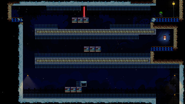 Screenshot z Coffee Break: A sip away from doom Original Soundtrack Screenshot z Coffee Break: A sip away from doom Original Soundtrack