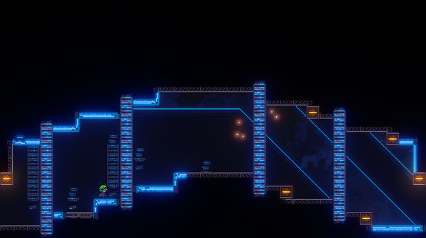 Coffee Break: A sip away from doom Original Soundtrack screenshot 6