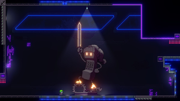 Coffee Break: A sip away from doom Original Soundtrack screenshot 5