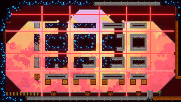 Screenshot z Coffee Break: A sip away from doom Original Soundtrack Screenshot z Coffee Break: A sip away from doom Original Soundtrack