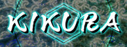 Capsule media