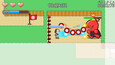 Screenshot #3
