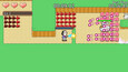 Screenshot #4