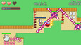 Screenshot #5