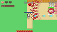 Screenshot #6