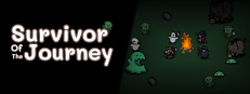 Survivor Of The Journey