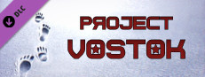 Project Vostok: 18+ Adult Only Content game capsule image