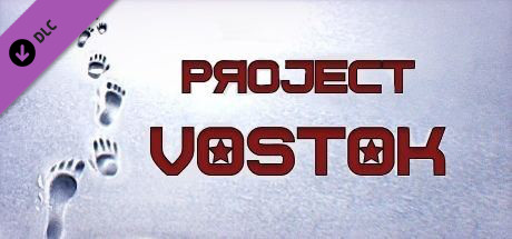Project Vostok: 18+ Adult Only Contentの作品画像