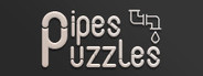 Pipes Puzzles