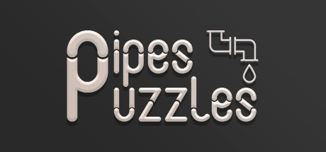 Pipes Puzzles Cheat Engine/CT