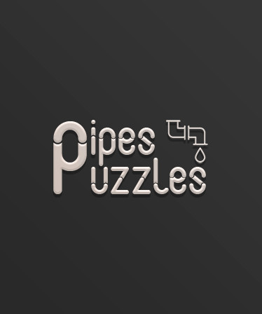 Pipes Puzzles