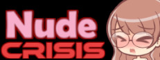 Nude Crisis