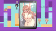 Screenshot #6