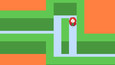 Screenshot #8