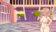 Screenshot #1