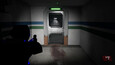 Screenshot #9