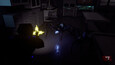Screenshot #3