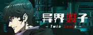 异界双子 -Twin Souls-