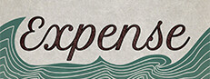 Expense cover